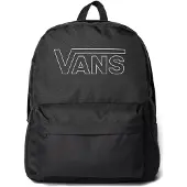 Vans Old Skool Flying V 22l Rugzak