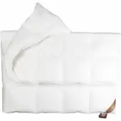 Gilder All Year Dekbed 100% Gans Ganzendons-140 x 200 cm