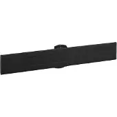 Vogel's Vogels Adapterbar Geschikt voor serie: Vogels modulair display-wandhoudersysteem Zilver