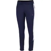 FILA Janice Pant