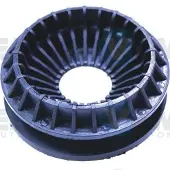 VEMA 370048 Veerpootlager