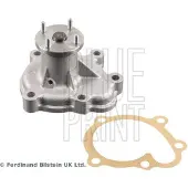 Blue Print ADZ99127 Waterpomp
