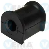VEMA 540018 Stabilisatorstang rubber