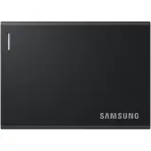 Samsung Portable Ssd P7 Usb 4.0 Gen 3x2 1tb
