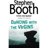 FIB-RMS-BE DANCING WITH VIRGINS - Booth