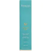 Thalgo Plumping Melting Fluid 50 ml
