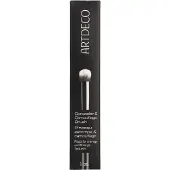 Artdeco Accessoires Brush Concealer & Camouflage Brush Premium Quality