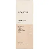 Skeyndor Vitamin C Hydra Comfort Foundation 30ml