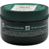 The Body Shop Tea Tree Haar Scrub 240 ml
