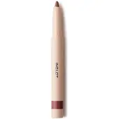 INGLOT Lipliner Velvet Define Lip Pencil 1.6 g