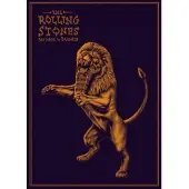 Import Bridges to Bremen DVD