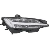 Hella LED-koplamp, rechts, voor Volvo S60 V60