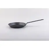 Carl Schmidt Sohn GmbH Stalen koekenpan 28 cm Parilla