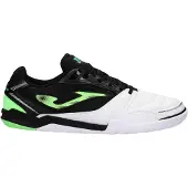 Joma Zaalschoenen Dribling 26 voor Heren