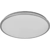 Ledvance LED Armatuur | 24W 3000K 1600lm 830 | IP20