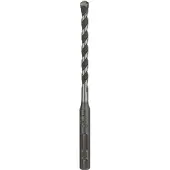 Bosch 2609256911 Foret à Béton Sds-Quick Pour Uneo 5 X 55 X 100 Mm