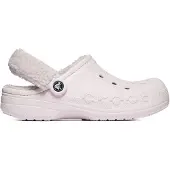 Crocs Schoenen Baya met voering en zachte bandjes, modelnummer 2066336PI