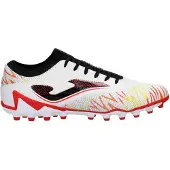 Joma Striker Ag Voetbalschoenen