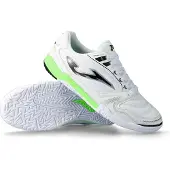 Joma Dribling IN - Wit