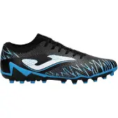 Joma Voetbalschoenen Striker AG voor Heren