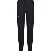 CMP 35t3244 Broek