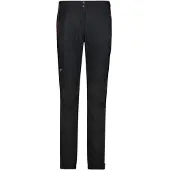 CMP 39t0056 Hybrid Broek