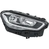 Hella 1LG 013 074-141 Koplamp