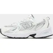New Balance Sneakers '530' | 40 | boy