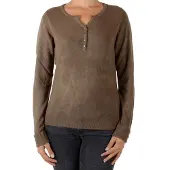 Pascal Morabito Trui 47696 dames EU XS