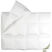 Gilder All Year Dekbed 90% Eend Eendendons-140 x 220 cm