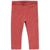 Devold Duo Active Merino Basislaag Shorts