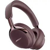 Bose 耳机 Headset Draadloos Hoofdband Muziek/Voor elke dag USB Type-C Bluetooth Bruin