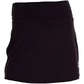 Black Crown Naxos Rok