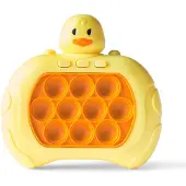 HEMA Bubble pop geheugenspel ⌀17.3cm