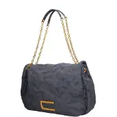 Custo Barcelona Schoudertas Women
