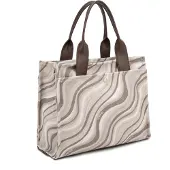 Diana & Co Diana&Co Handtas Women