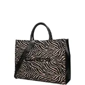Custo Barcelona Schoudertas Women