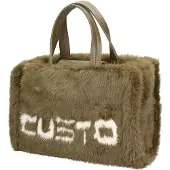 Custo Barcelona Schoudertas Women