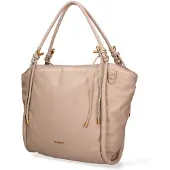Custo Barcelona Schoudertas Women