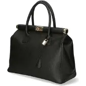 Gave Lux Handtas vrouwen