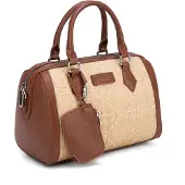 Diana & Co Diana&Co Handtas Women