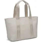 Diana & Co Diana&Co Handtas Women