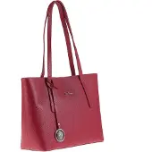 Pierre Cardin Schoudertas Women