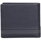 Momo Design Portemonnee Men