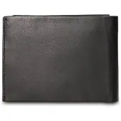 Pierre Cardin Portemonnee Men