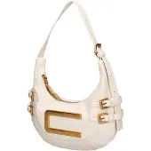 Custo Barcelona Schoudertas Women