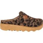 Rohde 6107 Pantoffels | Maat 40