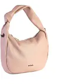 Pierre Cardin Schoudertas Women