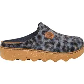 Rohde 6107 Pantoffels | Maat 39