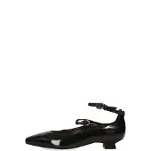 Marc Ellis Schoen met hak Women